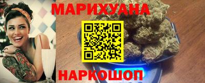 a pvp Ликино-Дулёво