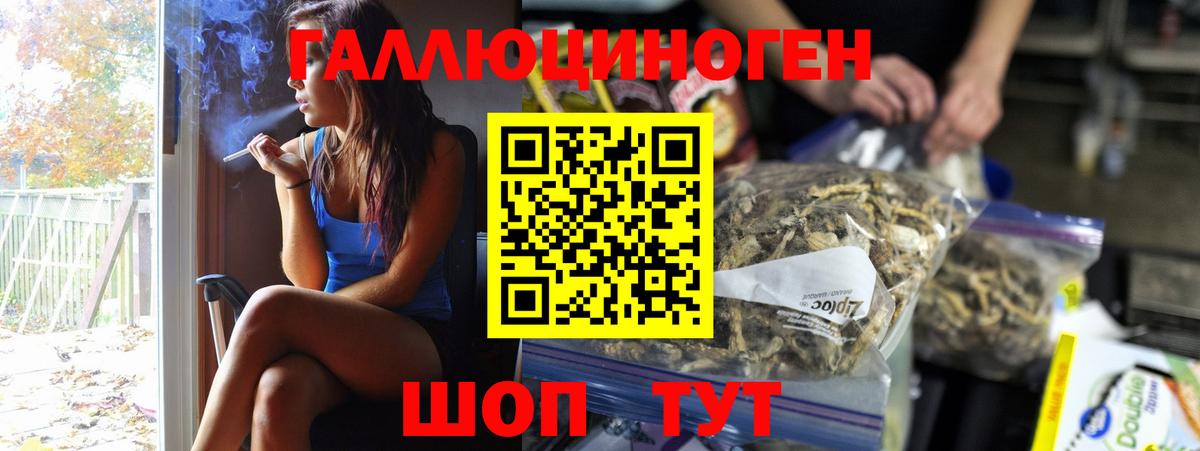 Псилоцибиновые грибы Psilocybine cubensis  Вход с VPN  Добрянка 